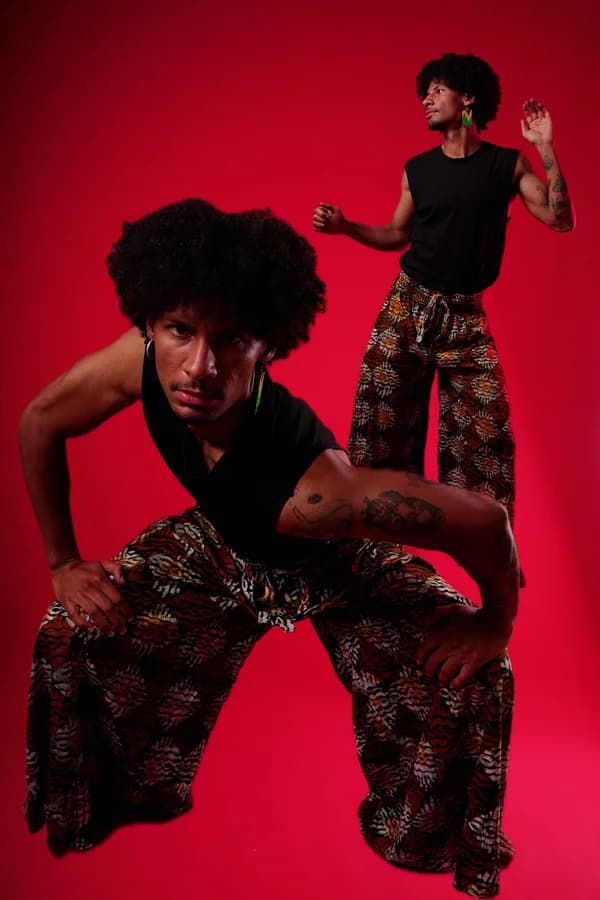 SAUTI invites KUKUMA