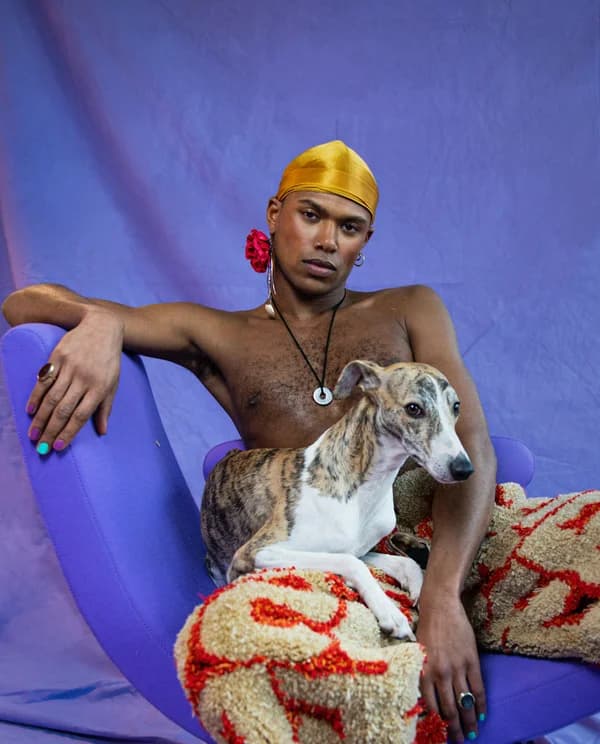 SAUTI invites Amowia